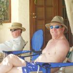 OLYMPUS DIGITAL CAMERA (May 06, 2006)